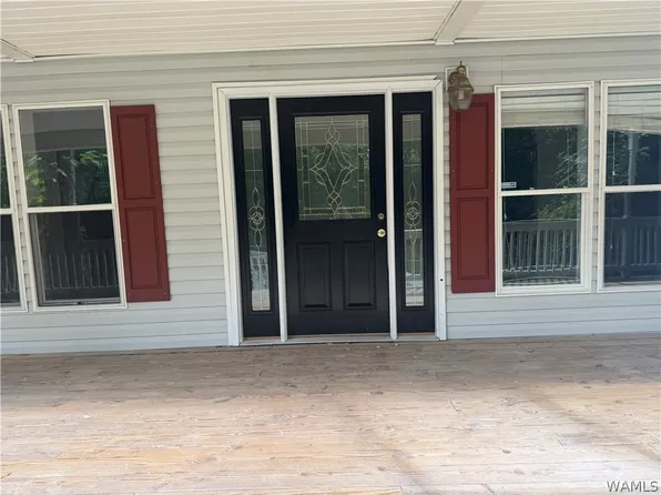 20479 Arlo Dr, Mc Calla, AL 35111