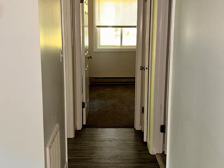 15 Birch Glen Dr #13-A — Photo 7