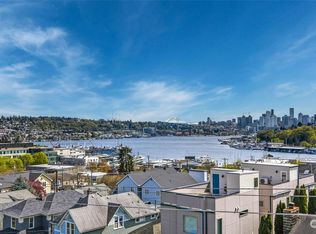 3600 Whitman Ave N APT 403, Seattle, WA 98103