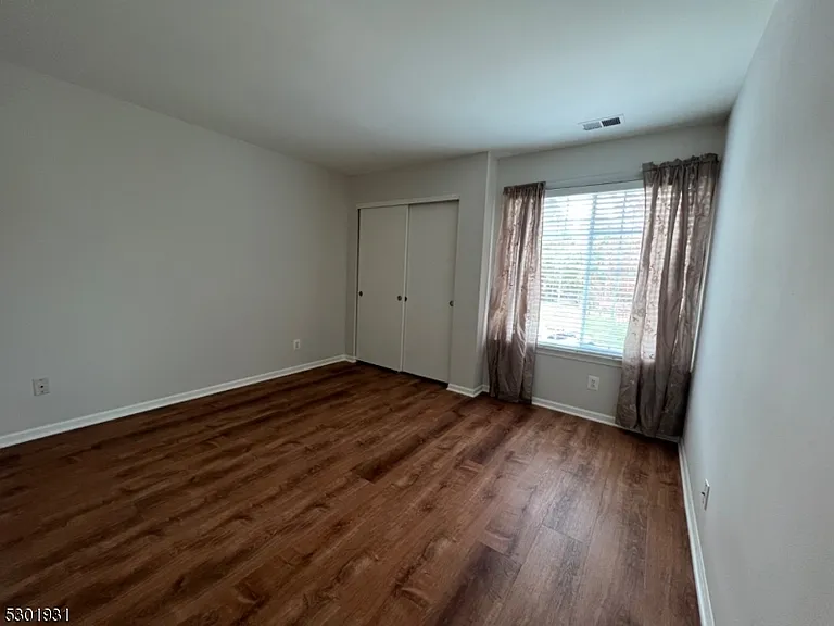 14 Stevens Ct — Photo 11