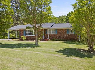 122 S Church St, Duncan, SC 29334