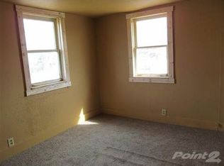 1004 Crook St, Custer, SD 57730