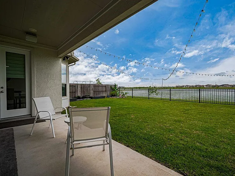 18311 Licola Meadow Ln — Photo 47