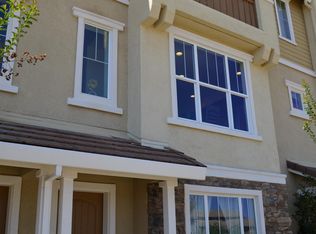 6286 Lonetree Blvd, Rocklin, CA