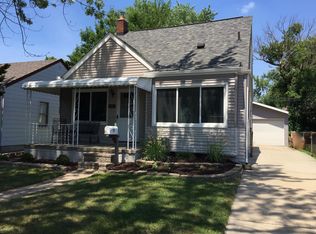 2305 Middlesex Ave, Royal Oak, MI
