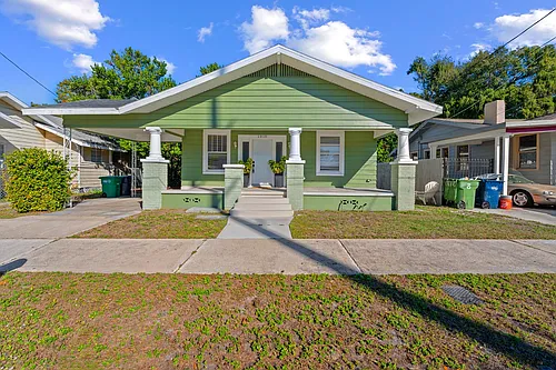 1010 E Lake Ave Photo 1