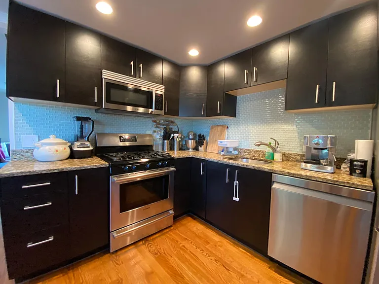 44 Chappie St #3 — Photo 2