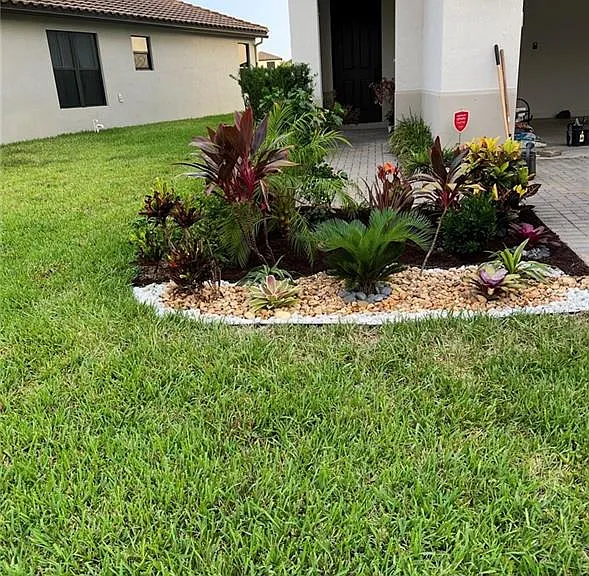 5474 Cassidy Ln — Photo 2