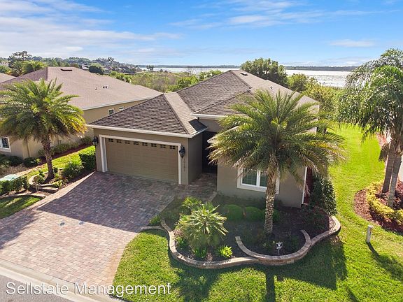 4th image of 10161 Lake Miona Way