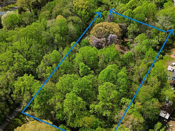 3rd image of 4111 Old Muddy Creek Rd