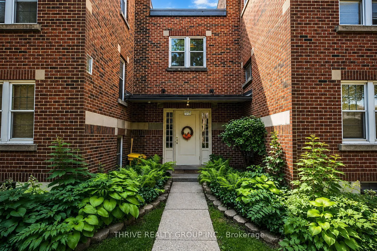 1 bed, $1,375 — Photo 2