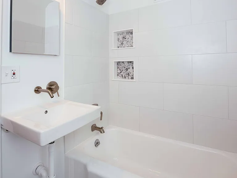 5837 Nebraska Ave NW — Photo 5