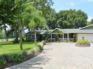 19908 Pine Tree Rd, Odessa, FL 33556