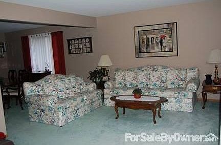 2nd image of 17012 Haven Ave