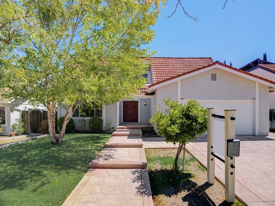 1st image of 6368 Firefly Dr