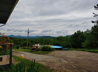 50 Colvin Rd, Bakers Mills, NY 12811