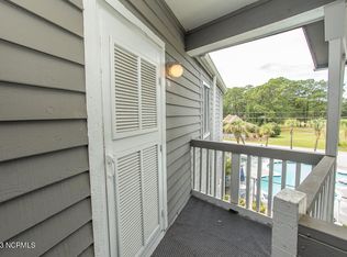 10172 Beach Dr SW #307, Calabash, NC 28467