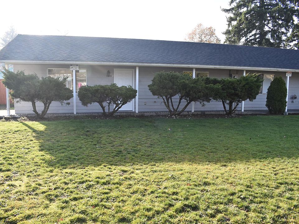 1st image of 1608 120th St S