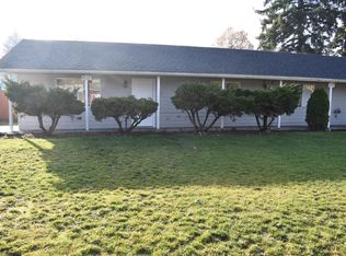 1608 120th St S, Tacoma, WA 98444