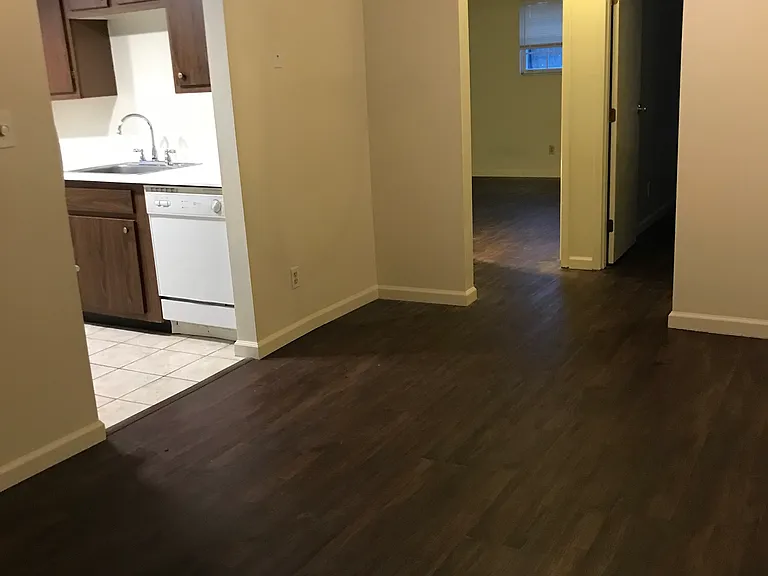 3951 Benjamin Dr — Photo 6