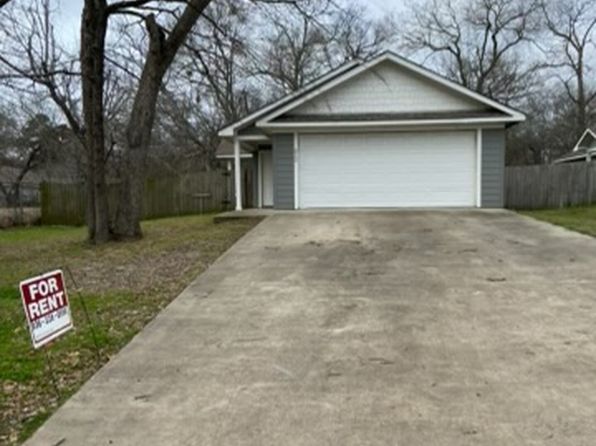 212 S Raguet St, Lufkin, TX 75904 – 3-bedroom rental in Lufkin