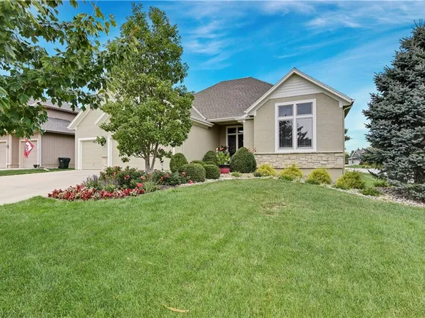 20920 W 114th Pl, Olathe, KS 66061