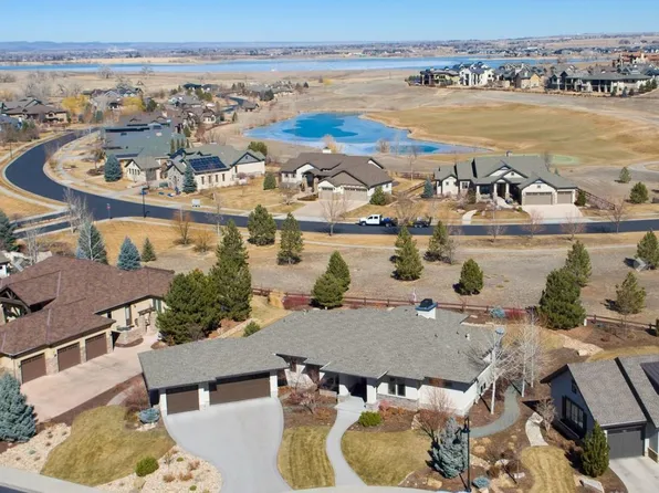 6488 Engh Pl, Timnath, CO 80547