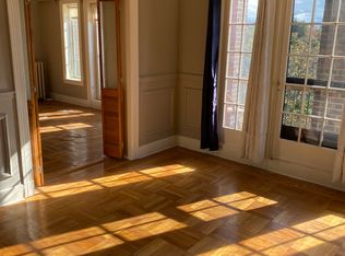 South Street Apartments, Pittsfield, MA 01201
