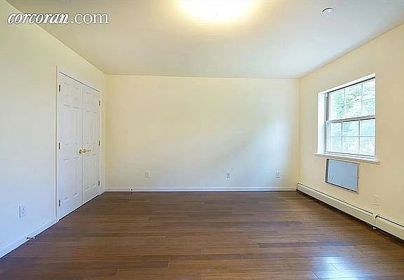 3rd image of 207 Palmetto St #2