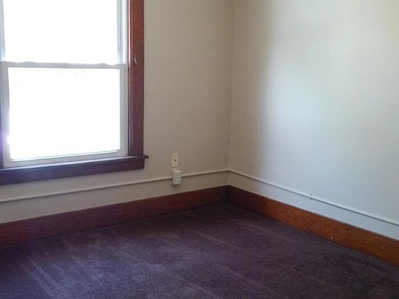 2nd image of 58 E Woodland Ave