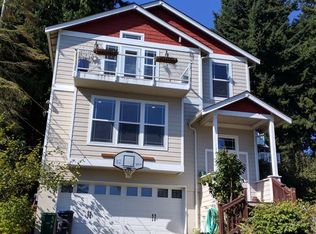 18923 Angeline Ave NE, Suquamish, WA 98392