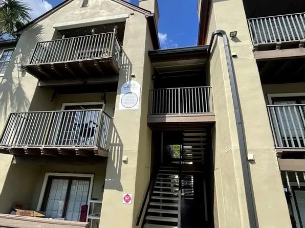 249 Afton Sq Unit 107, Altamonte Springs, FL 32714