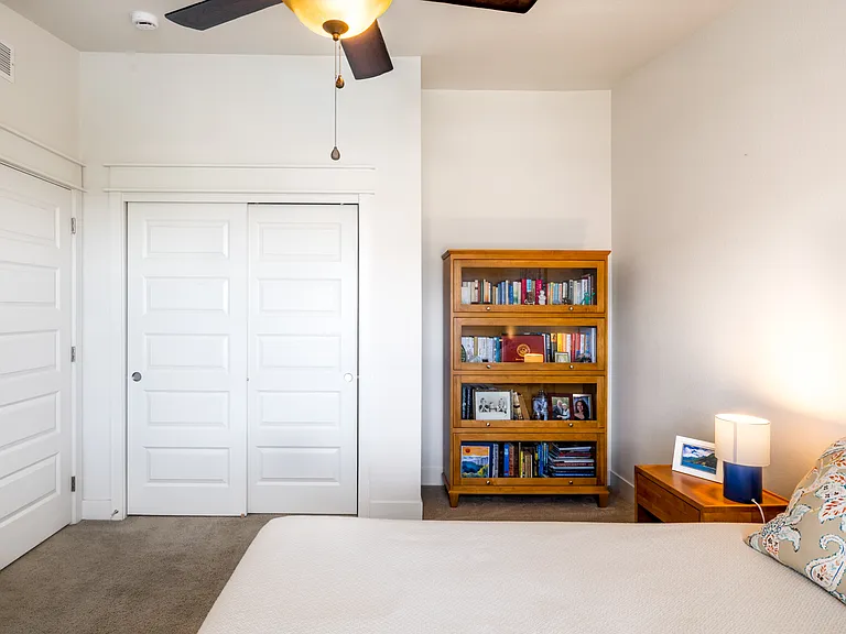 10341 Martin Luther King Blvd — Photo 18