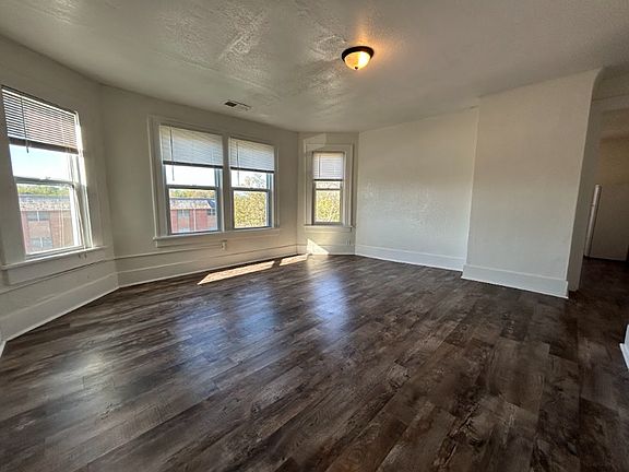 2nd image of 108 N Buchanan St APT 7