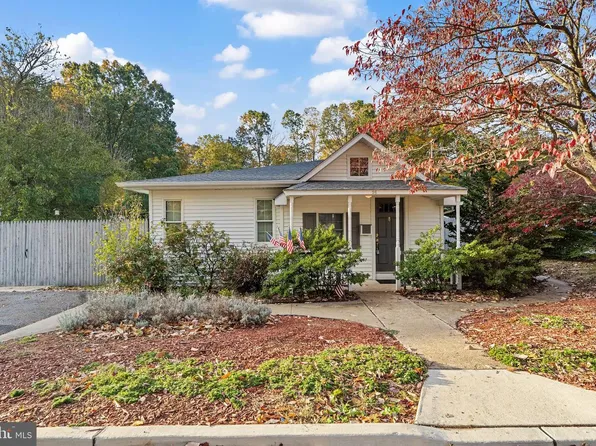 26 W 1st Ave, Pine Hill, NJ 08021