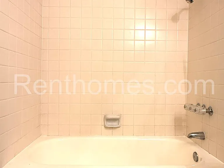 7932 Calico St — Photo 11