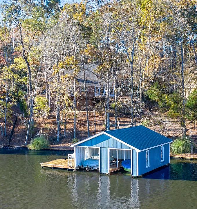 1st image of 1291 Fleur De Lac Ln