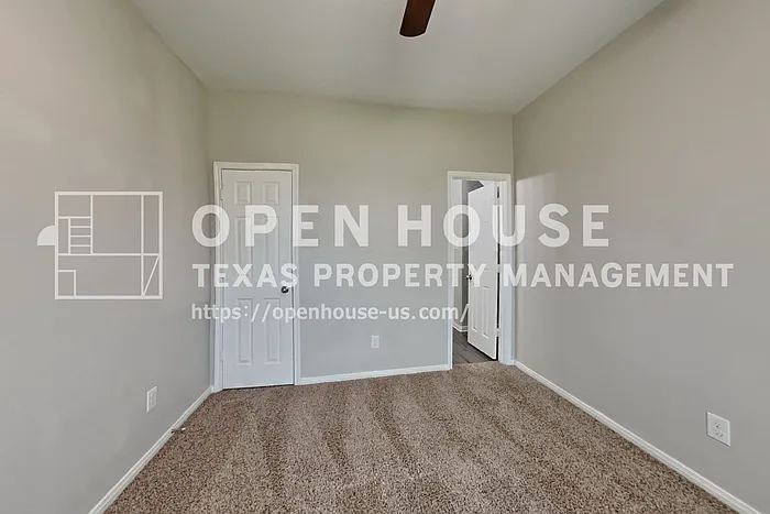 2544 Elm Crossing Trl — Photo 12