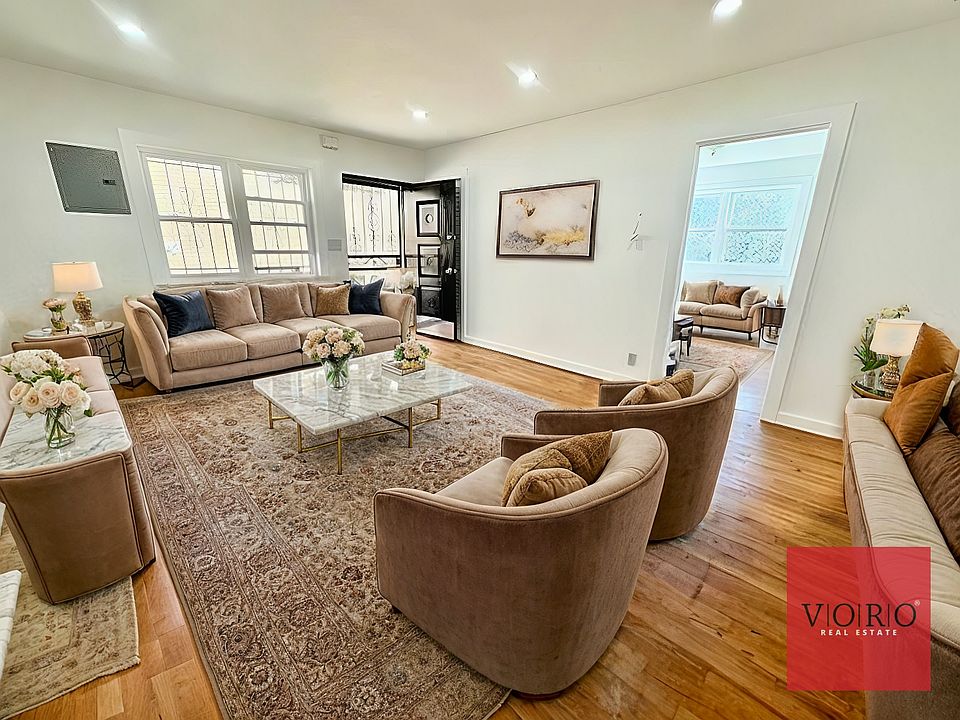 1st image of 2847 47th St #1