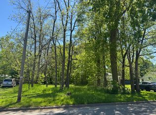 6th Ave, Three Rivers, MI 49093