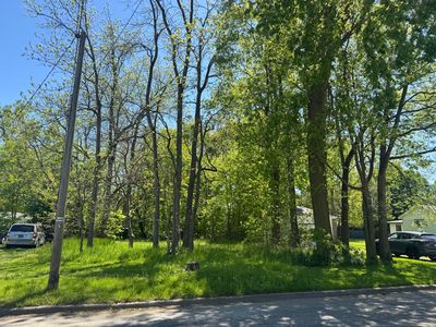6th Ave, Three Rivers, MI, 49093