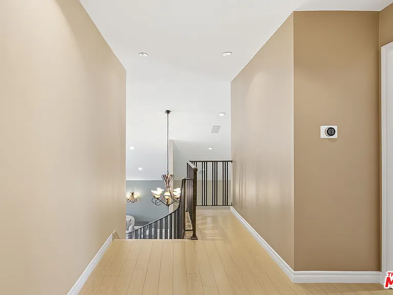 8739 McLennan Ave — Photo 39