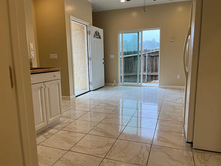 4932 Campanile Dr — Photo 54