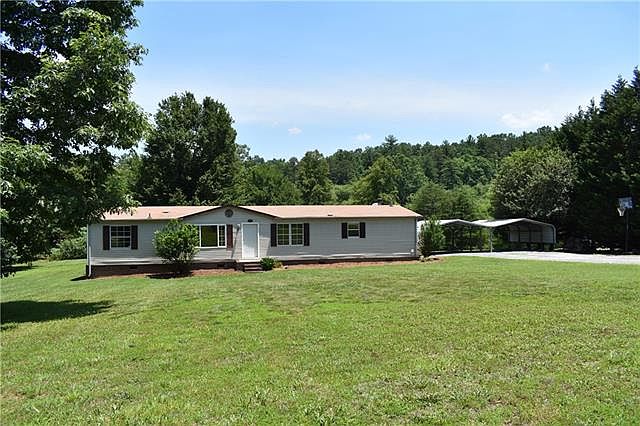 1st image of 240 Ponderosa Rd