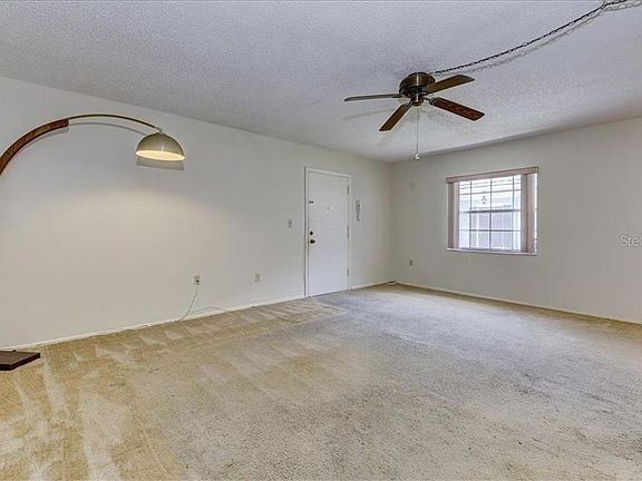 4th image of 1721 Belleair Forest Dr APT A