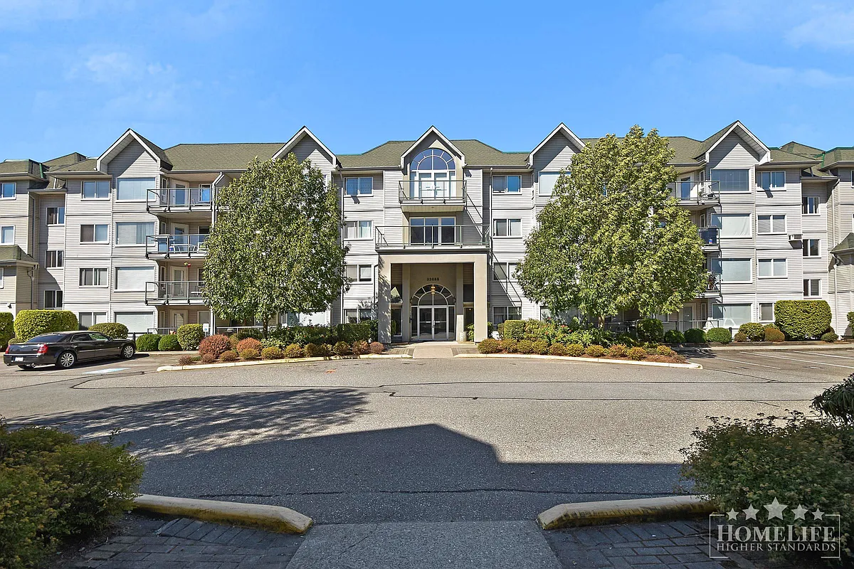 Building Photo - 33688 King Rd #102