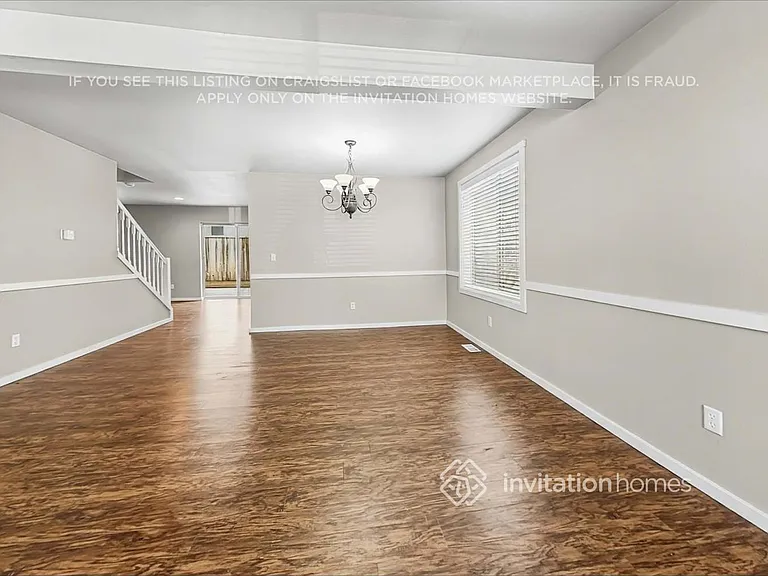 9513 10th Ave E — Photo 5