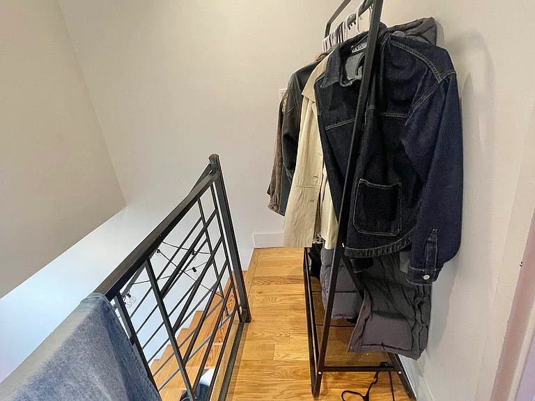 578 Bushwick Ave #3B — Photo 14