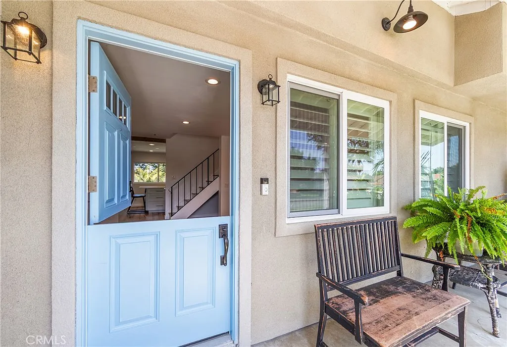 5 bed, 2076 sqft, $7,500 — Photo 2