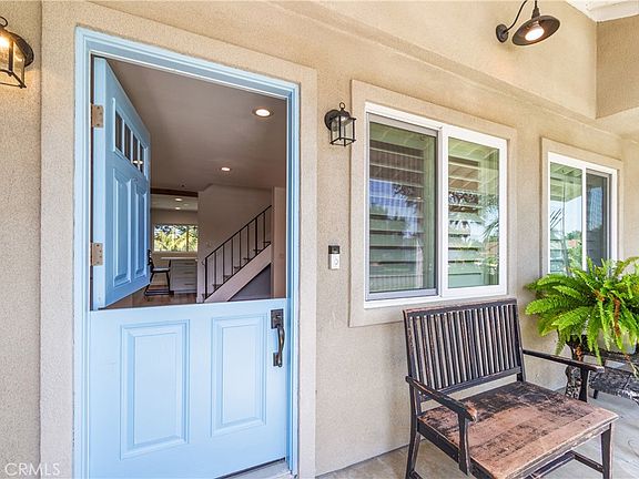 2nd image of 17327 Apel Ln